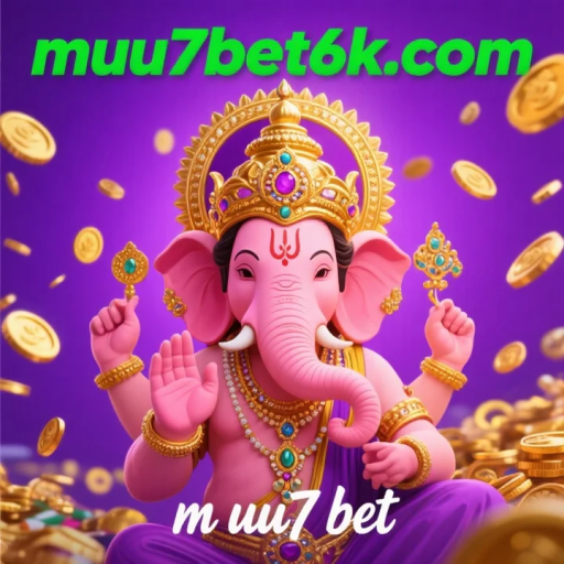 m uu7 bet